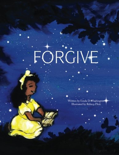 Foundation Curriculum Book 4 - Forgive (English) Product Photo
